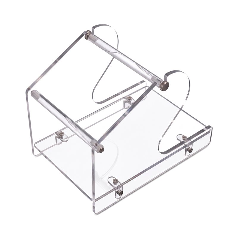 Sticker Label Roll - A02F – Dispensador de adesivos, dispensador