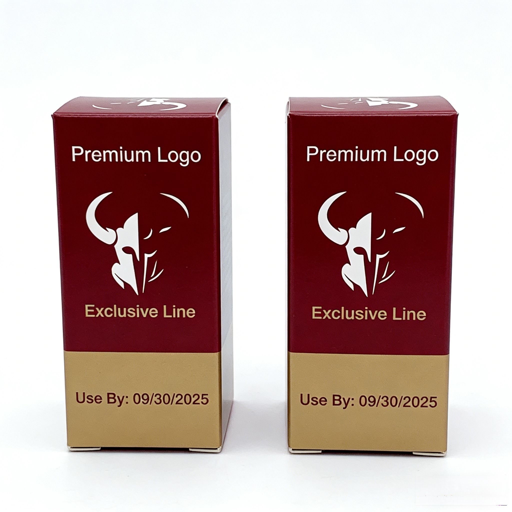 Etiquetas de Farmácia com Códi - Sticker Label Roll avaliação e preço