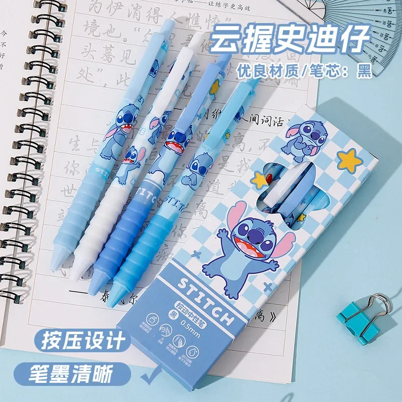 Canetas Gel de Alta Qualidade  - Stationery Supplier avaliação e preço