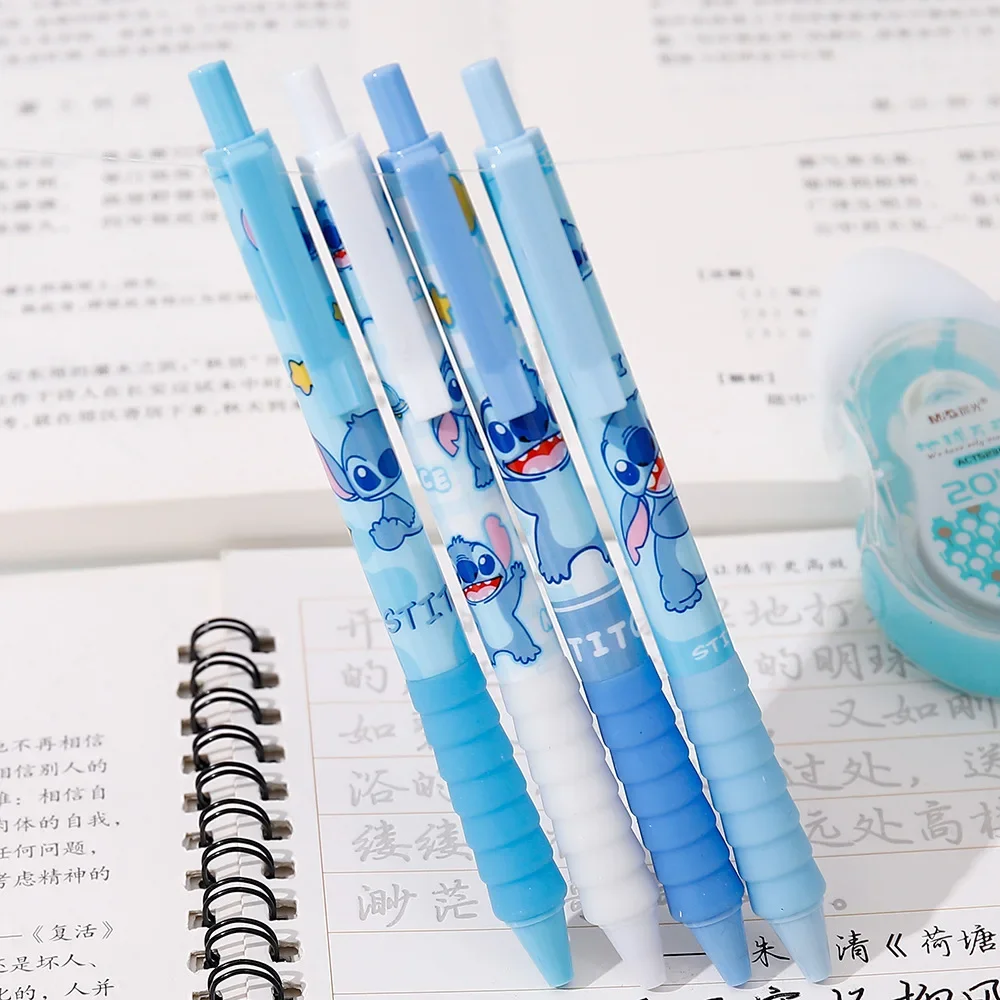 Canetas Gel de Alta Qualidade  - Stationery Supplier avaliação e preço