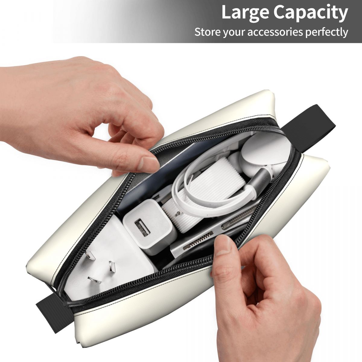 Estojo de lápis com desenho de - Tan Stationery & Office Supply avaliação e preço